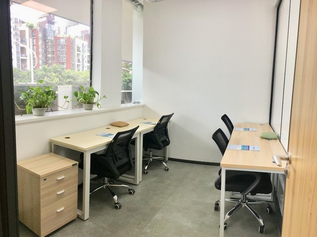 南开区食品加工直播运营有用吗