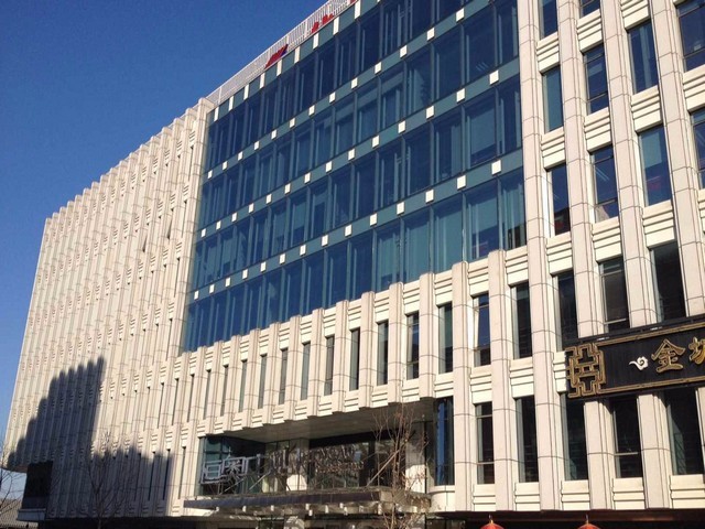 杭州室内塑胶地板厂家